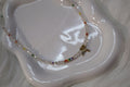 Jesus's Promise Necklace