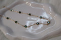 El Yunque Necklace