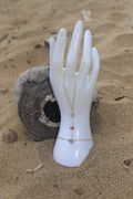 Soleil Handchain