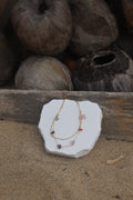 Soleil Double Bracelet