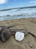 Solana Triple Bracelet