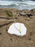 Oriana Necklace