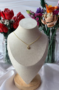 True Love Necklace
