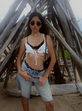 Alba Wrap